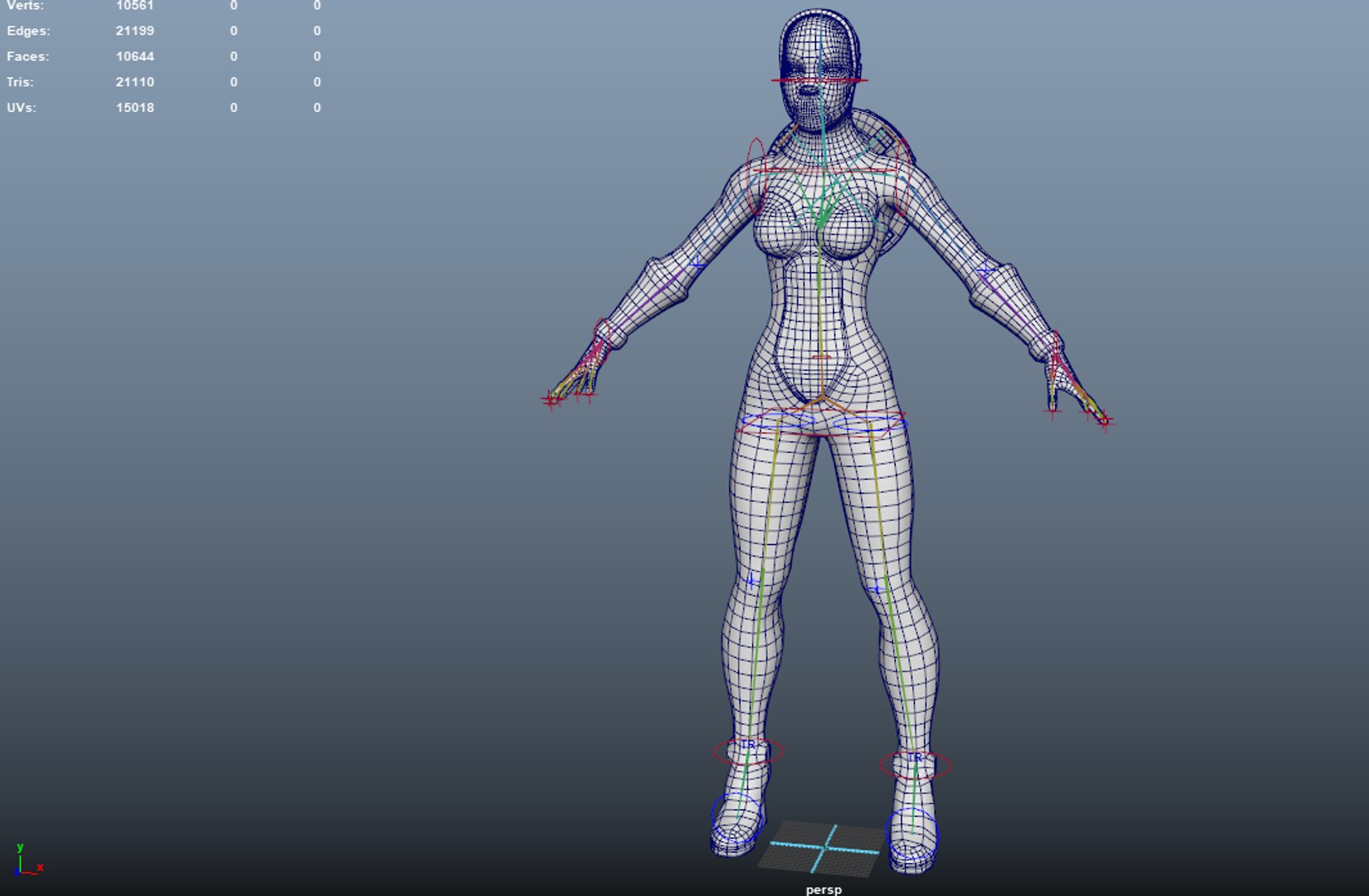 3D cyborg ninja https://p.turbosquid.com/ts-thumb/rg/Teqt4v/Rt/screenshot021/png/1615491555/1920x1080/fit_q87/4fcc9b470bfeecac4c80ce73f65b294e0a9cdc28/screenshot021.jpg