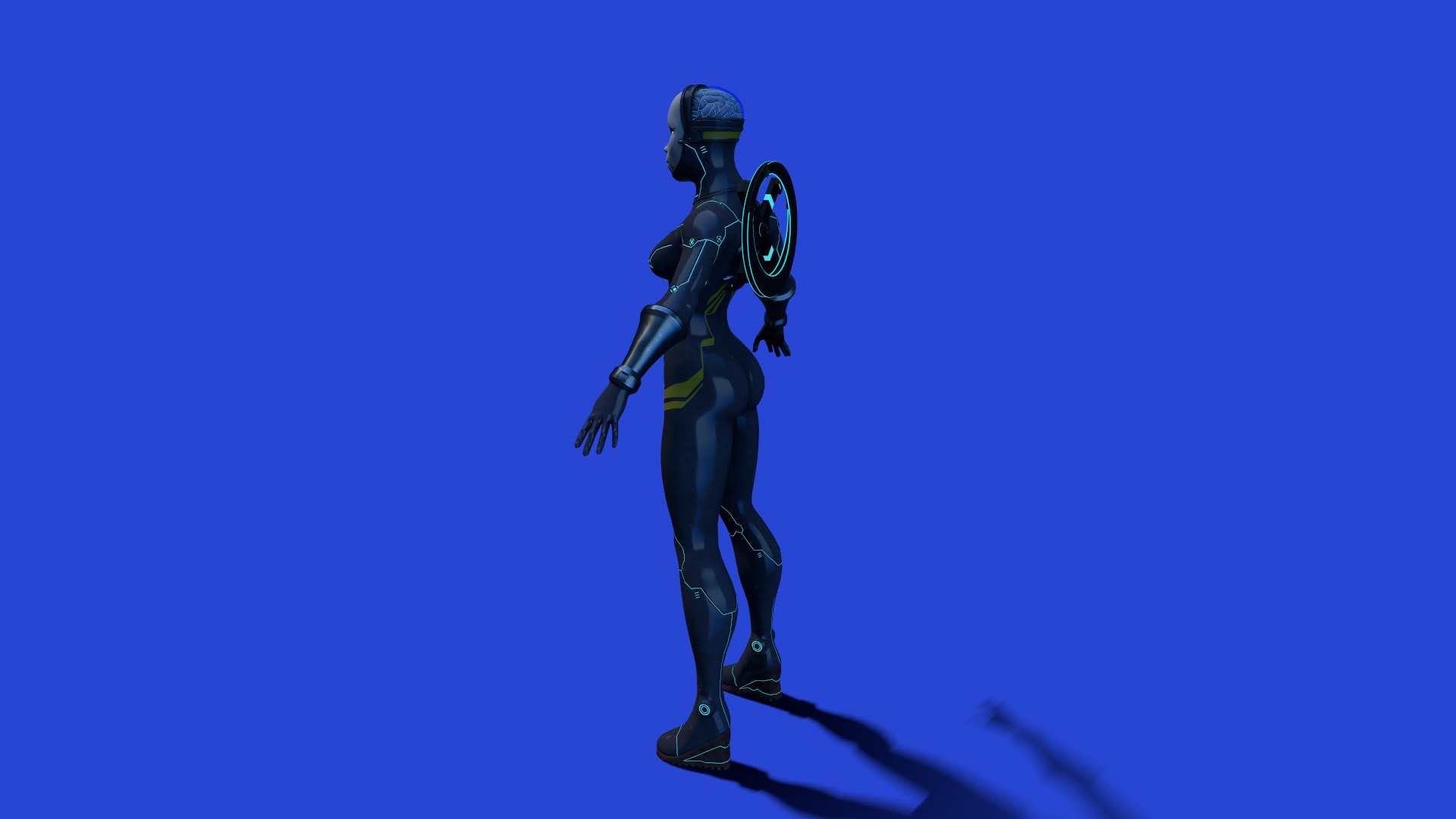 3D cyborg ninja https://p.turbosquid.com/ts-thumb/rg/Teqt4v/nH/screenshot019/png/1615492334/1920x1080/fit_q87/a7aa3027b8bc547be9b35ed56ef97ed90f91aae8/screenshot019.jpg