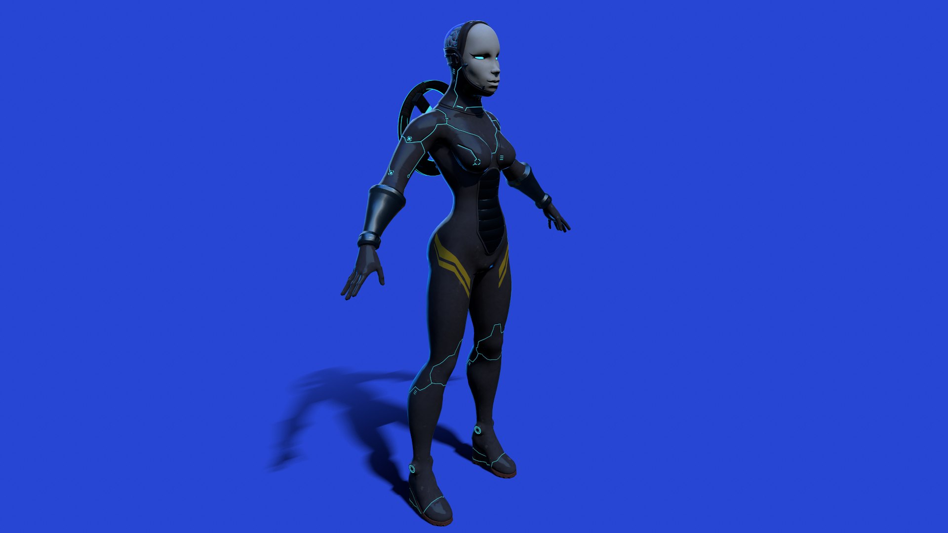 3D cyborg ninja https://p.turbosquid.com/ts-thumb/rg/Teqt4v/wX/screenshot016/png/1615492333/1920x1080/fit_q87/ab4a4d73300502d9191f27806612ca35dc555d3f/screenshot016.jpg