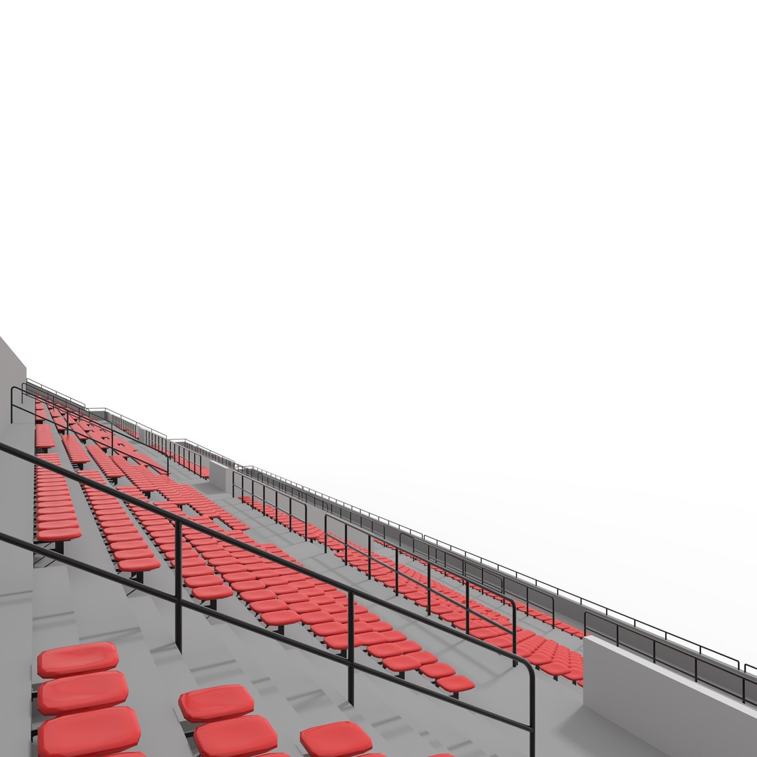 Stadium Tribune 08 3D https://p.turbosquid.com/ts-thumb/rg/TnFjow/16/c14/jpg/1744805313/1920x1080/fit_q87/2386a6d9d2921ce6ab893bafa88186e8d7c5a9d4/c14.jpg