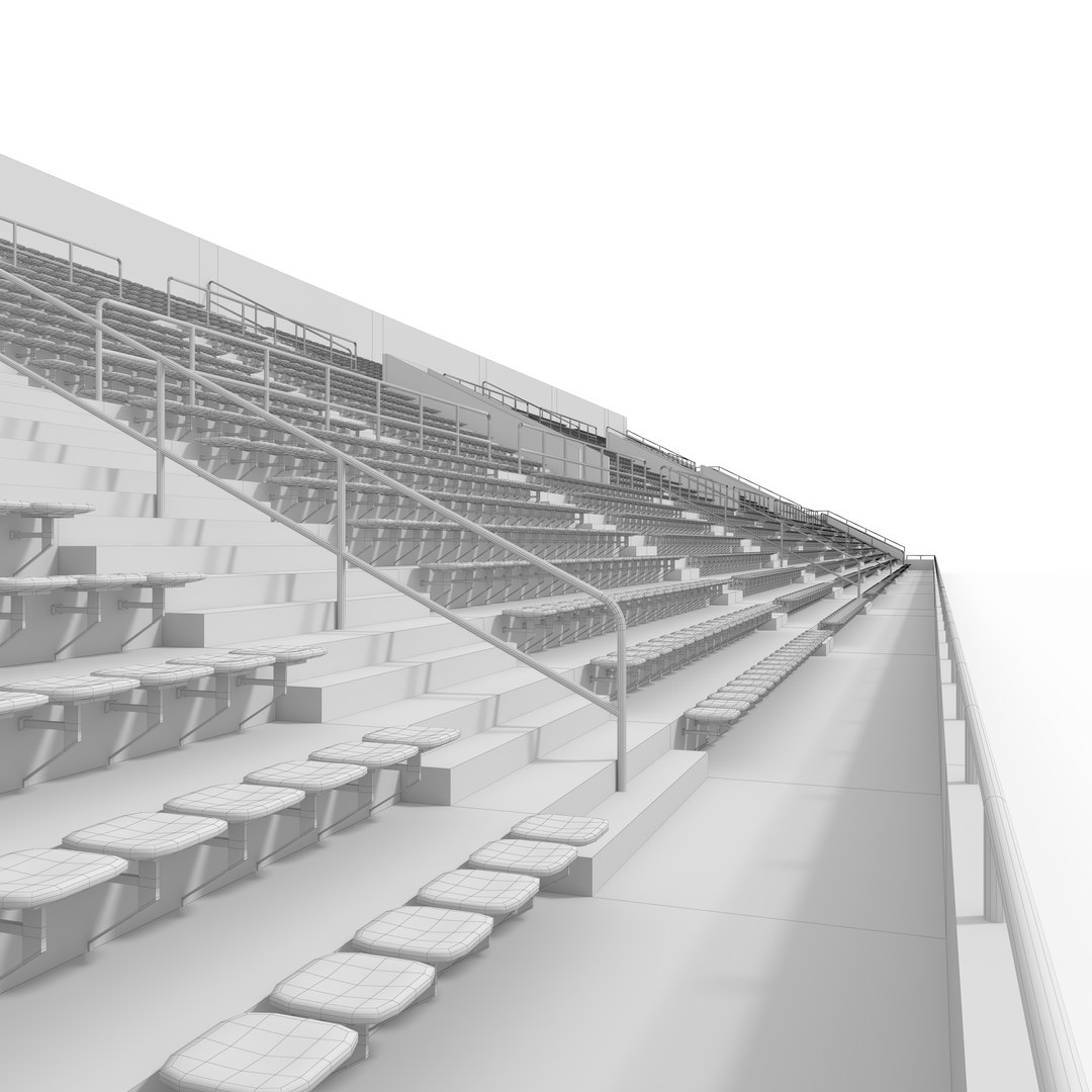 Stadium Tribune 08 3D https://p.turbosquid.com/ts-thumb/rg/TnFjow/88/c11_wireframe/jpg/1744805303/1920x1080/fit_q87/aeb8ebe5d21da114fb13e7ed58c5066fbf3eb5bc/c11_wireframe.jpg