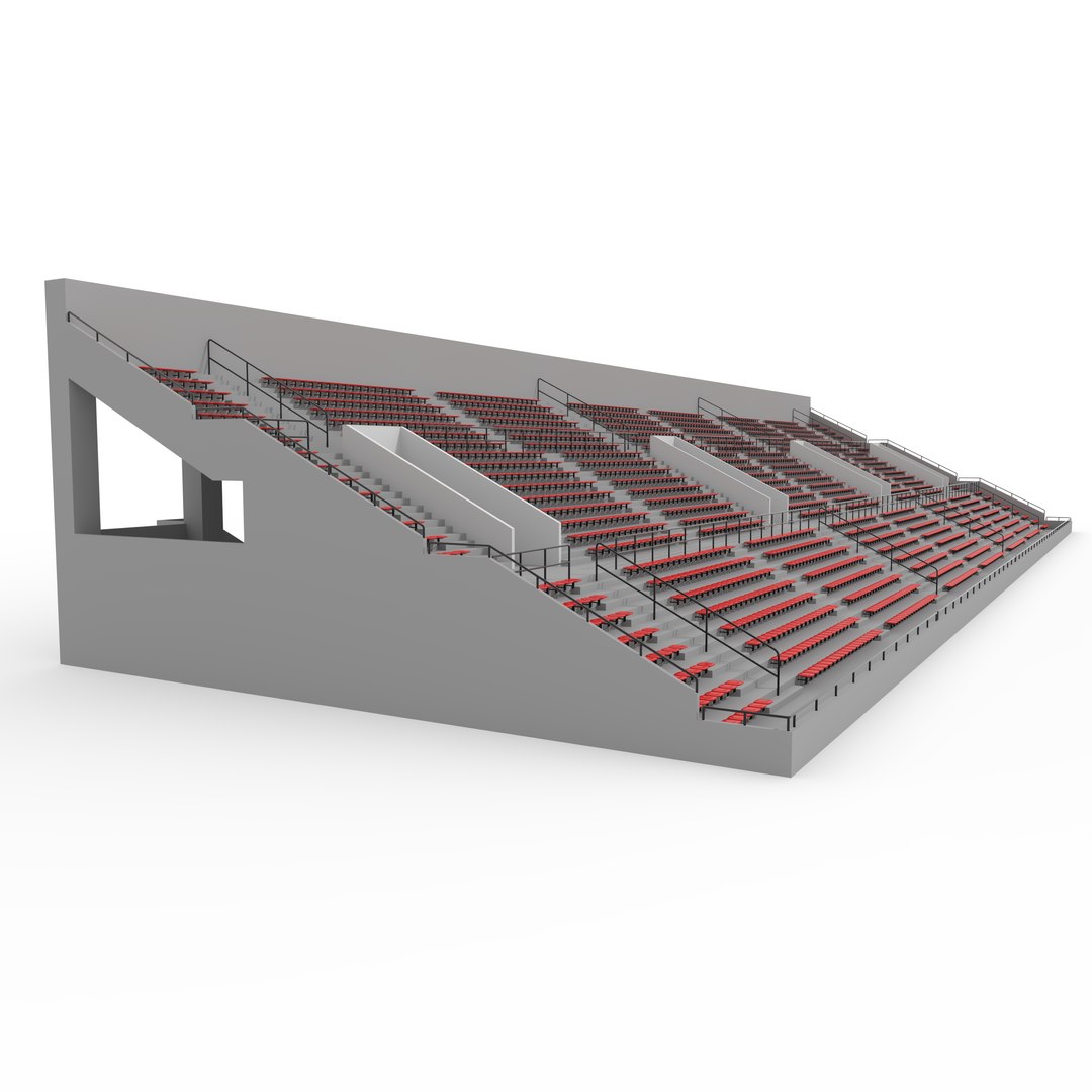 Stadium Tribune 08 3D https://p.turbosquid.com/ts-thumb/rg/TnFjow/AJ/c07/jpg/1744805275/1920x1080/fit_q87/9b67ca90704cd6d59907f534bb1fe648d9a75ed2/c07.jpg