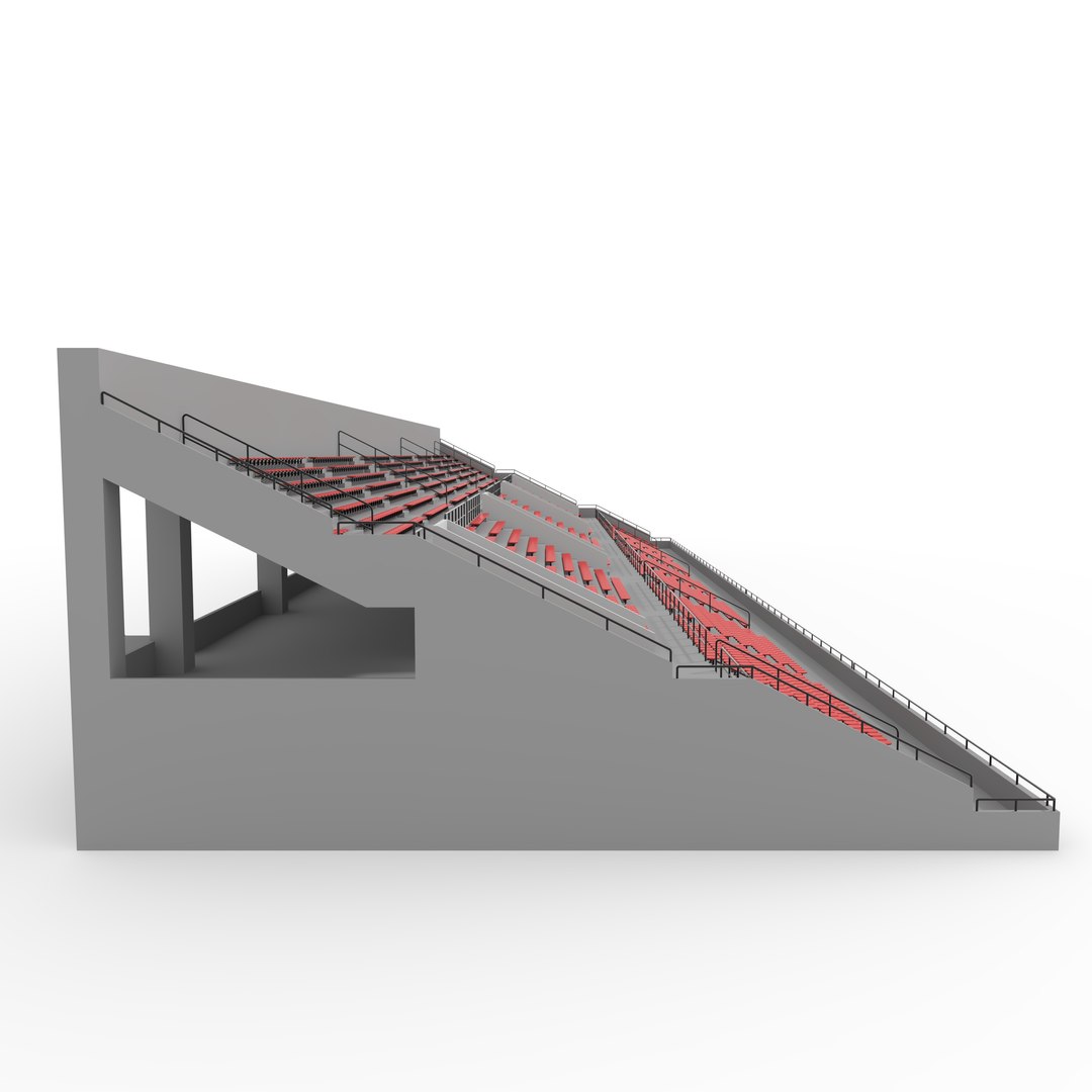 Stadium Tribune 08 3D https://p.turbosquid.com/ts-thumb/rg/TnFjow/Bq/c06/jpg/1744805273/1920x1080/fit_q87/592da62464044a939e1825399f9ea3fec548978b/c06.jpg