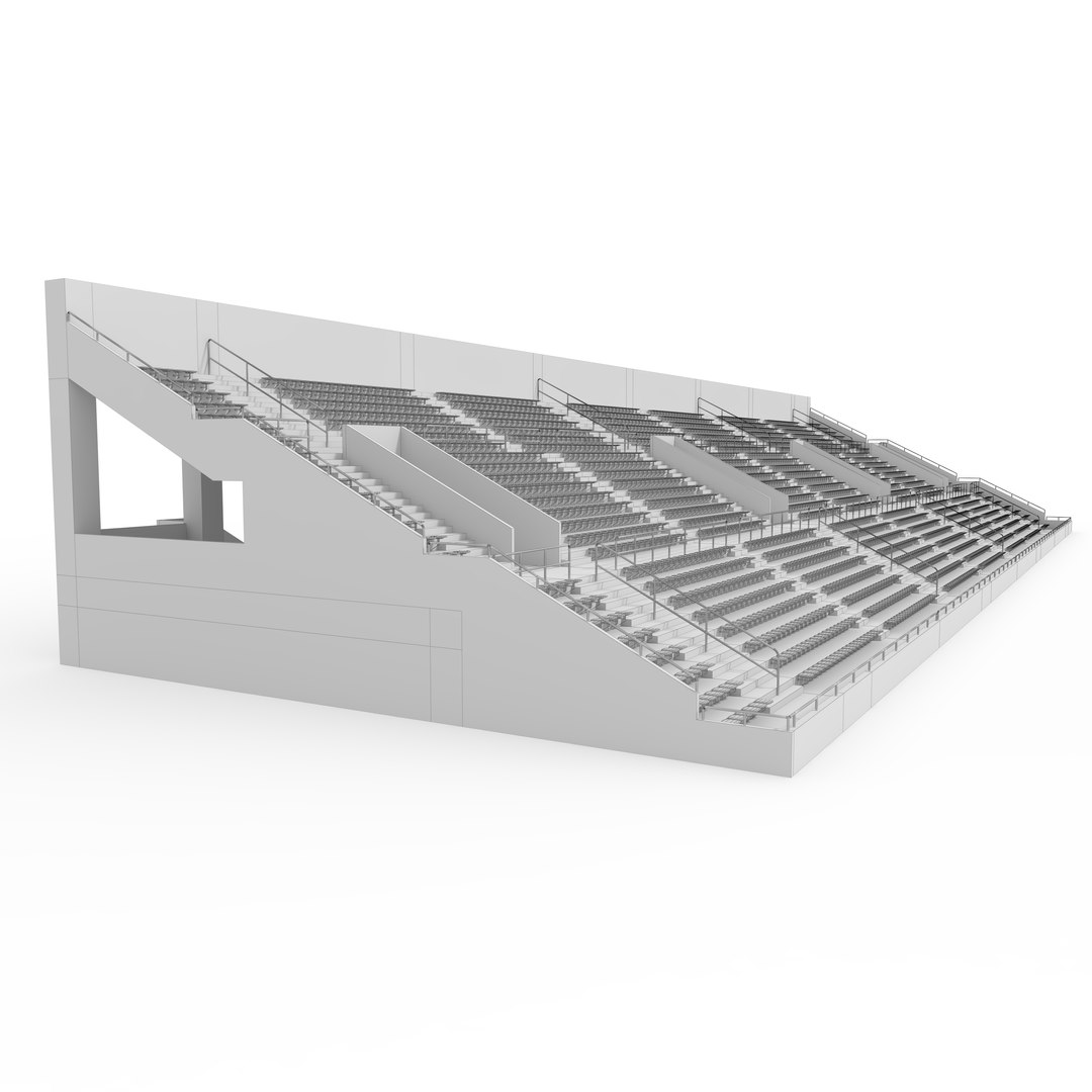 Stadium Tribune 08 3D https://p.turbosquid.com/ts-thumb/rg/TnFjow/DB/c07_wireframe/jpg/1744805280/1920x1080/fit_q87/8bbbbf85c33ada32302b2f9490e414946d318eb9/c07_wireframe.jpg