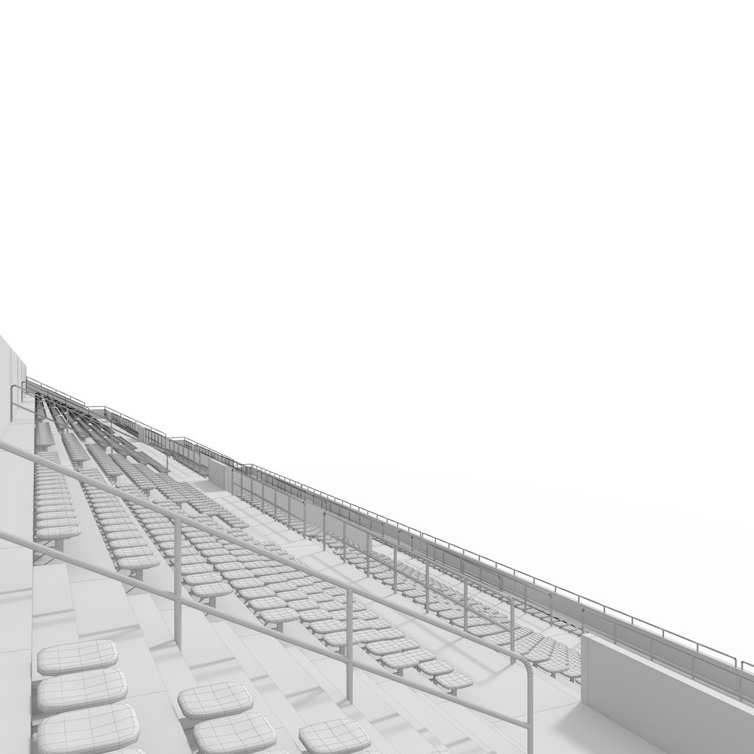 Stadium Tribune 08 3D https://p.turbosquid.com/ts-thumb/rg/TnFjow/Fv/c14_wireframe/jpg/1744805313/1920x1080/fit_q87/3f16758ebda4296caf6f6aa8eff5aea770416fbd/c14_wireframe.jpg