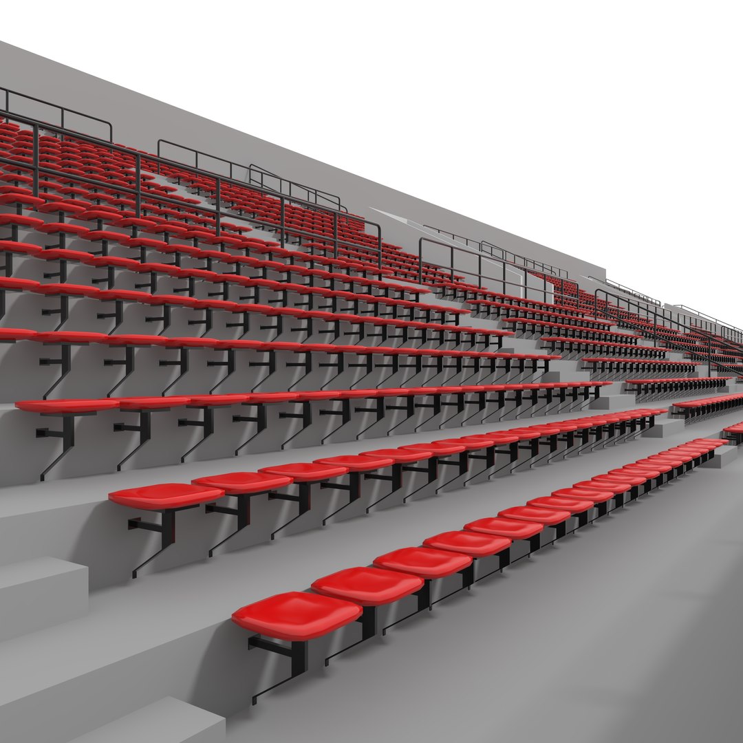 Stadium Tribune 08 3D https://p.turbosquid.com/ts-thumb/rg/TnFjow/NO/c15/jpg/1744805323/1920x1080/fit_q87/dc2ce8a8e857c088db9a70ea4c0eb0fadc3f0c7d/c15.jpg