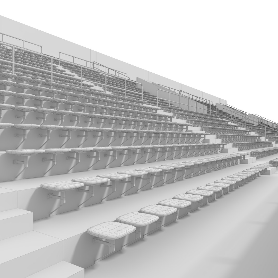 Stadium Tribune 08 3D https://p.turbosquid.com/ts-thumb/rg/TnFjow/ZP/c15_wireframe/jpg/1744805331/1920x1080/fit_q87/4d512949985fcc70d23da38a53e574b96917cb26/c15_wireframe.jpg