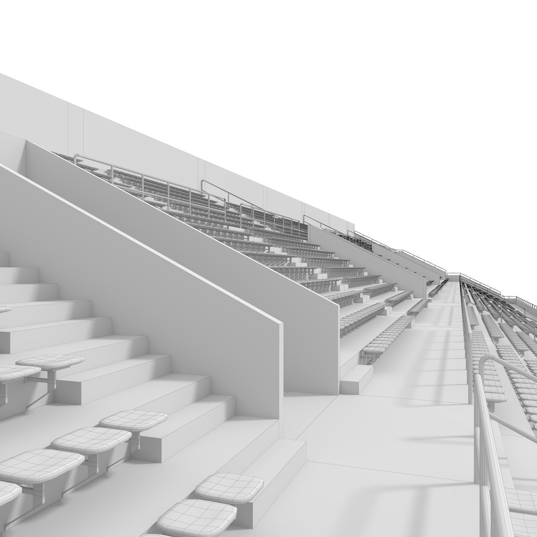 Stadium Tribune 08 3D https://p.turbosquid.com/ts-thumb/rg/TnFjow/cE/c12_wireframe/jpg/1744805304/1920x1080/fit_q87/b7d39cc3f57140ce9f21a98fc0a7d7fa21a56b94/c12_wireframe.jpg