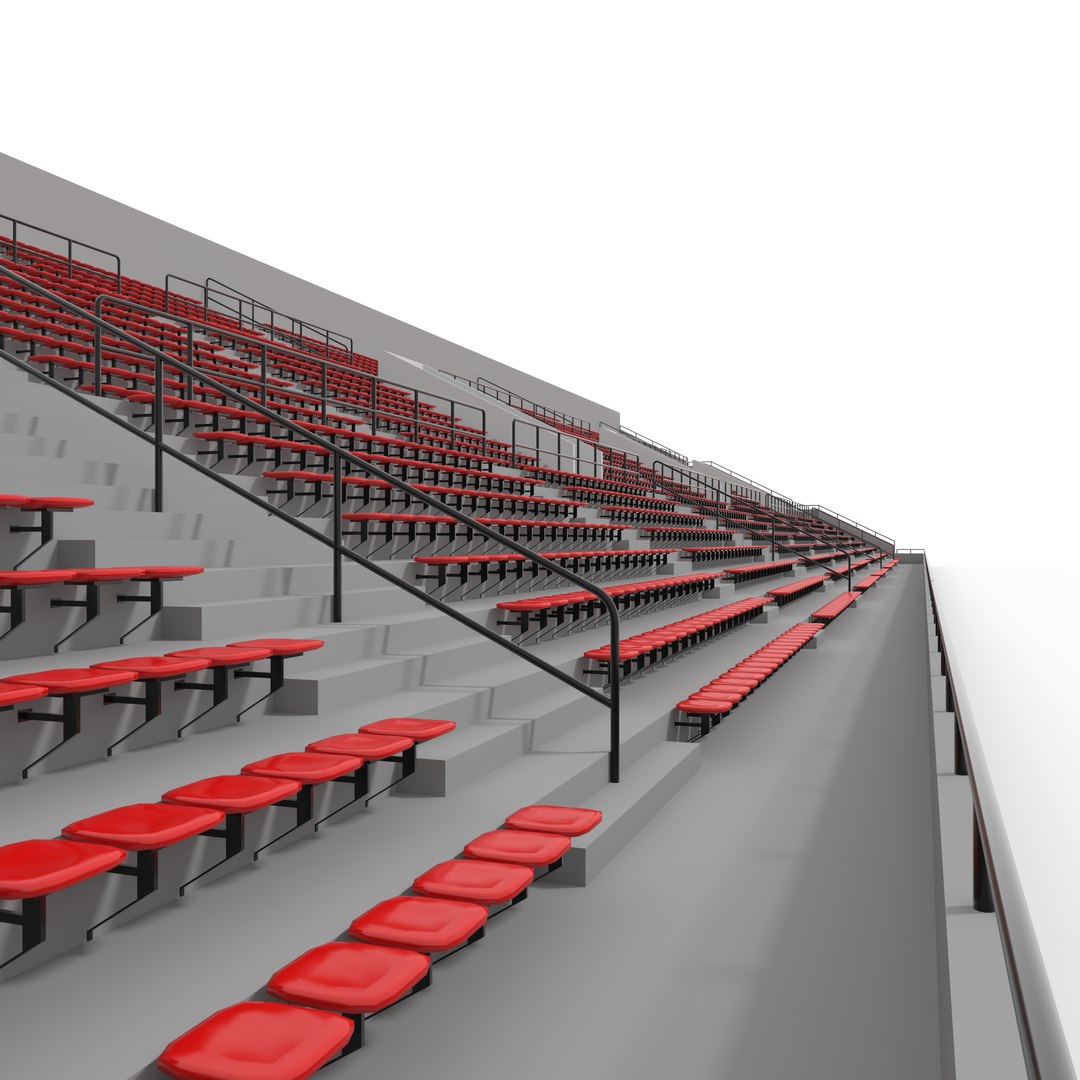 Stadium Tribune 08 3D https://p.turbosquid.com/ts-thumb/rg/TnFjow/kp/c11/jpg/1744805296/1920x1080/fit_q87/03bd7fe65982274f236a198fe798cad6b3d31de5/c11.jpg