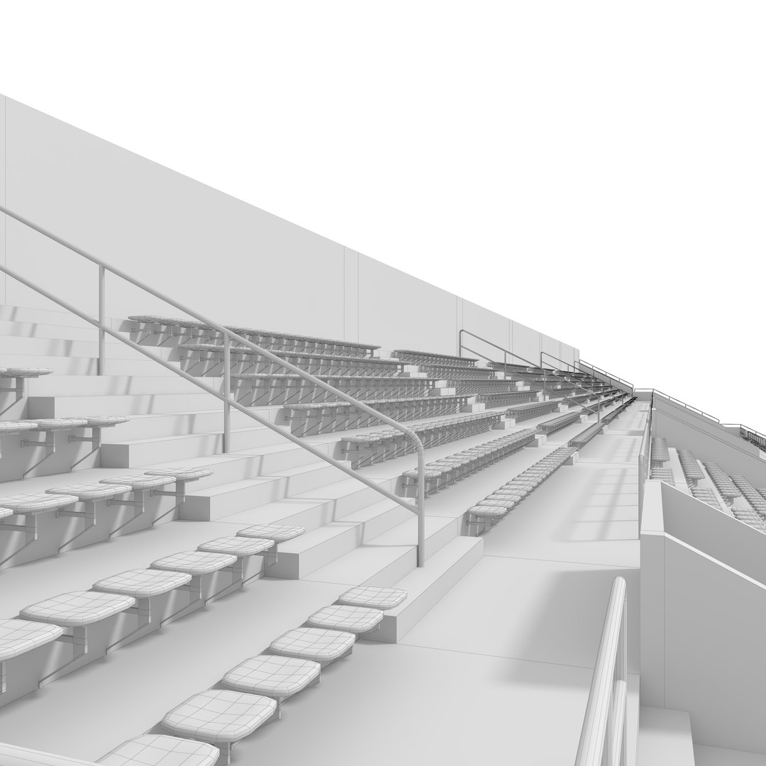 Stadium Tribune 08 3D https://p.turbosquid.com/ts-thumb/rg/TnFjow/ln/c13_wireframe/jpg/1744805315/1920x1080/fit_q87/9eb380f2f12176f207b221986058963d1fb4eb0f/c13_wireframe.jpg