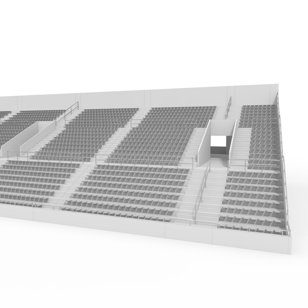 Stadium Tribune 08 3D https://p.turbosquid.com/ts-thumb/rg/TnFjow/n7/c09_wireframe/jpg/1744805290/1920x1080/fit_q87/89b8ab836cff9ae7e61adcf90cc4655a851d6ef1/c09_wireframe.jpg