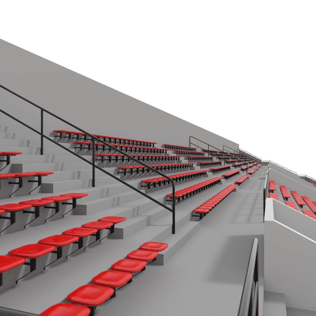 Stadium Tribune 08 3D https://p.turbosquid.com/ts-thumb/rg/TnFjow/rg/c13/jpg/1744805304/1920x1080/fit_q87/9d25f502184e1a8005760a1fb64cc9ace532b0ac/c13.jpg