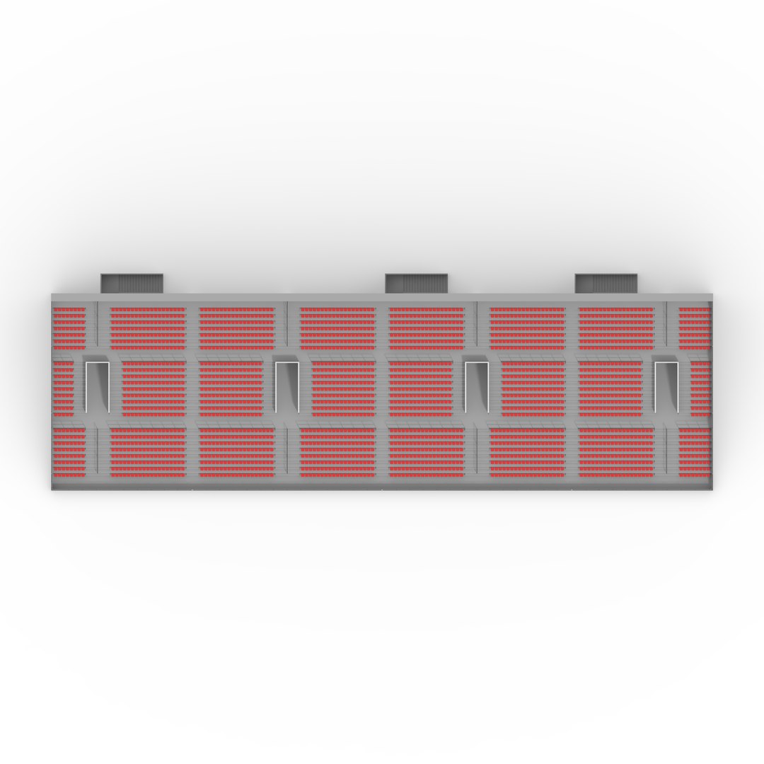 Stadium Tribune 08 3D https://p.turbosquid.com/ts-thumb/rg/TnFjow/tm/c16/jpg/1744805324/1920x1080/fit_q87/ed7edbe15f71285879fd281050d2ba0351f5a131/c16.jpg