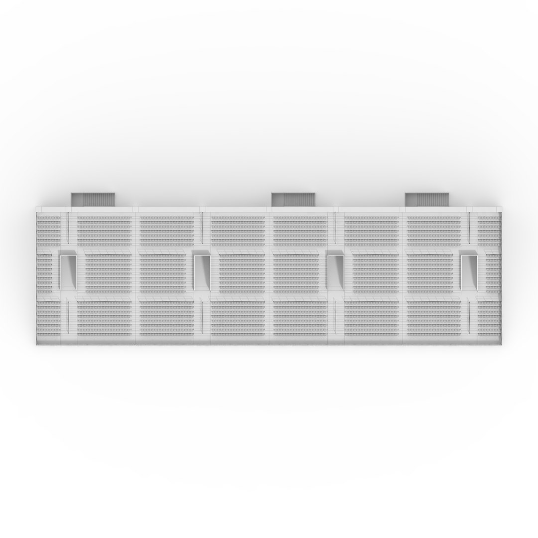 Stadium Tribune 08 3D https://p.turbosquid.com/ts-thumb/rg/TnFjow/wy/c16_wireframe/jpg/1744805330/1920x1080/fit_q87/ffbbab89137d3c2d4b7b2dfae71ee53aef8fde6b/c16_wireframe.jpg