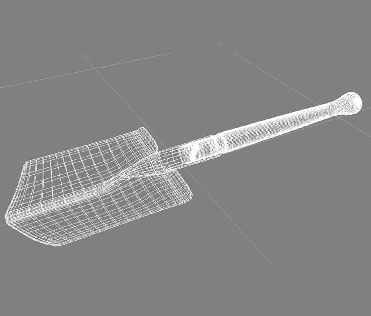 russian army shovel 3d obj https://p.turbosquid.com/ts-thumb/rg/UcxlGb/L5SfNCXo/shovelwire/jpg/1284825779/1920x1080/fit_q87/ec5781ff4eb145b7db09f7ee7dfd82fc8dc3e708/shovelwire.jpg