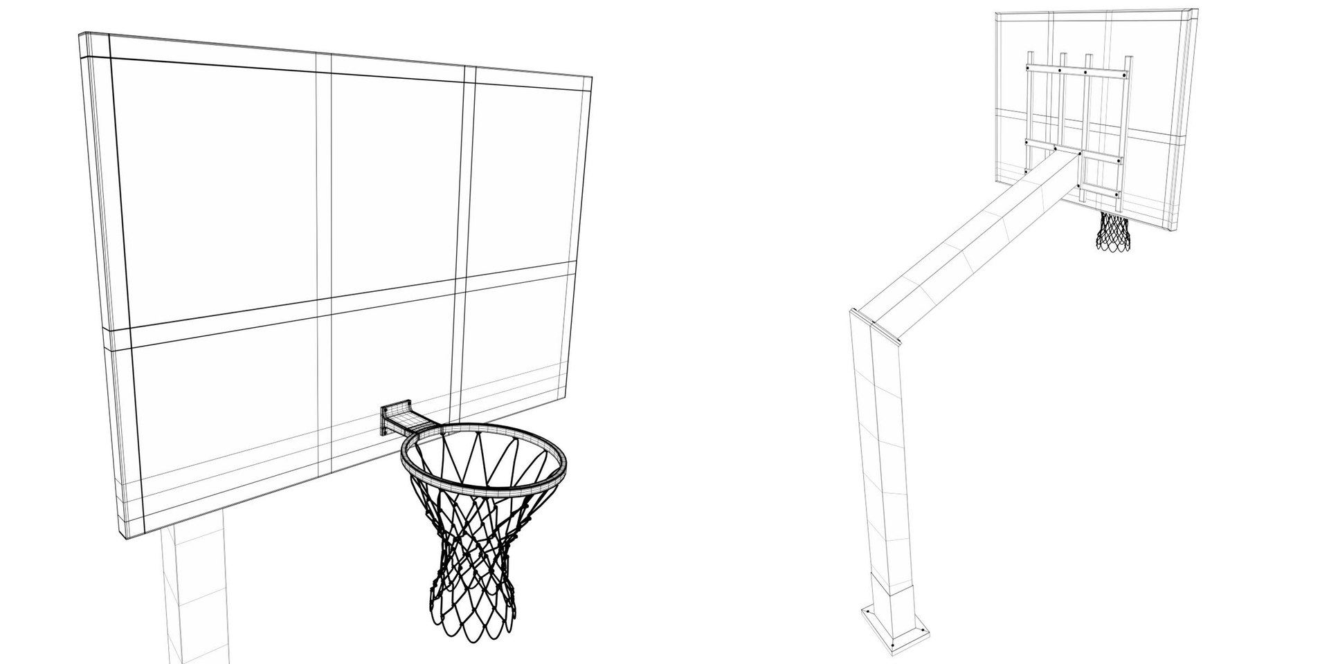 basketball hoop 3D https://p.turbosquid.com/ts-thumb/rg/VpCd3q/Se/tsbasketball_hoop06/jpg/1640706929/1920x1080/fit_q87/eb88ac31f2c6735b2adda8c47a353c60db577179/tsbasketball_hoop06.jpg