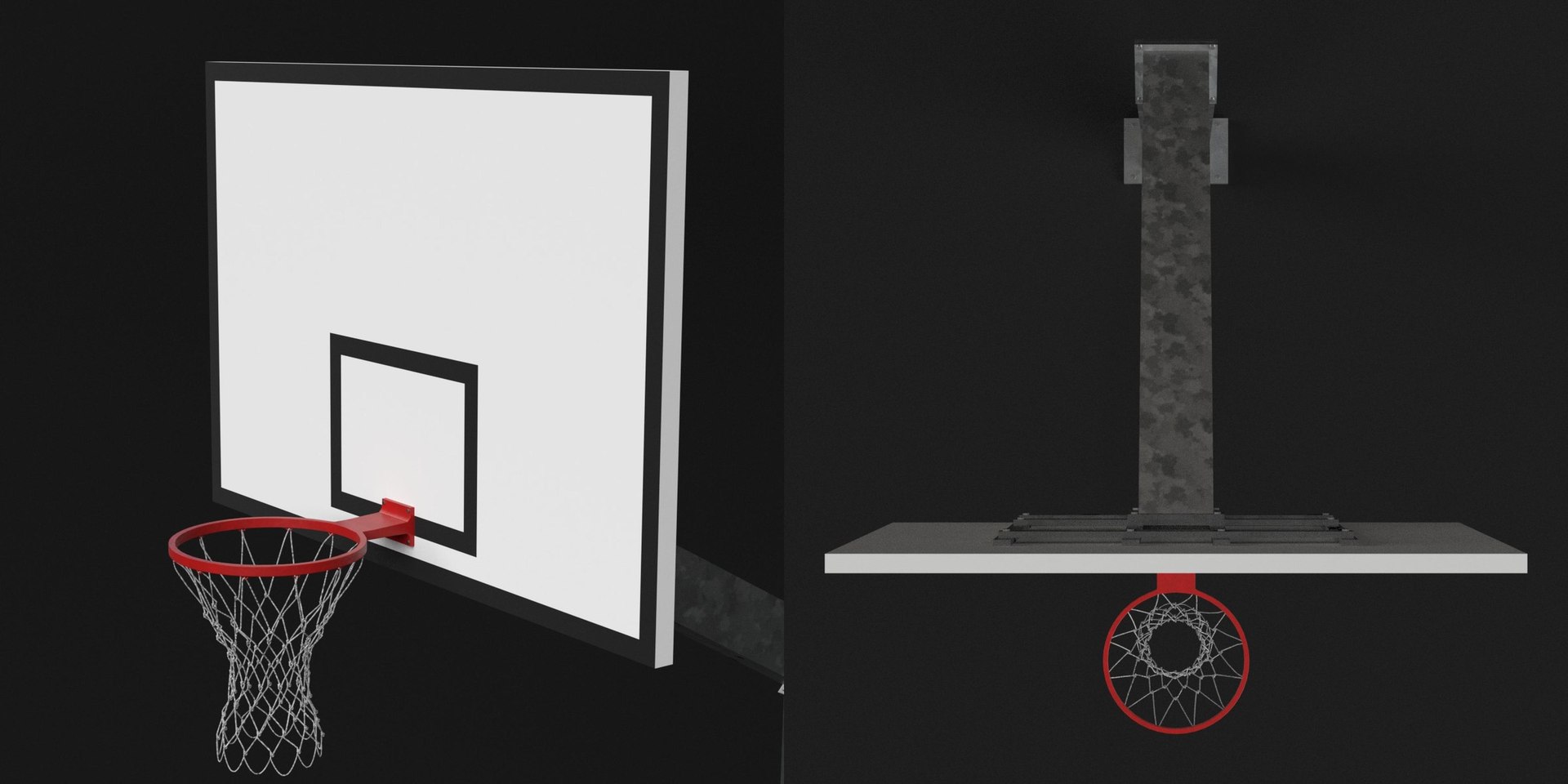 basketball hoop 3D https://p.turbosquid.com/ts-thumb/rg/VpCd3q/ry/tsbasketball_hoop04/jpg/1640706932/1920x1080/fit_q87/09b50638be3e64d5bc3d9a808fcd3c6d47c13608/tsbasketball_hoop04.jpg