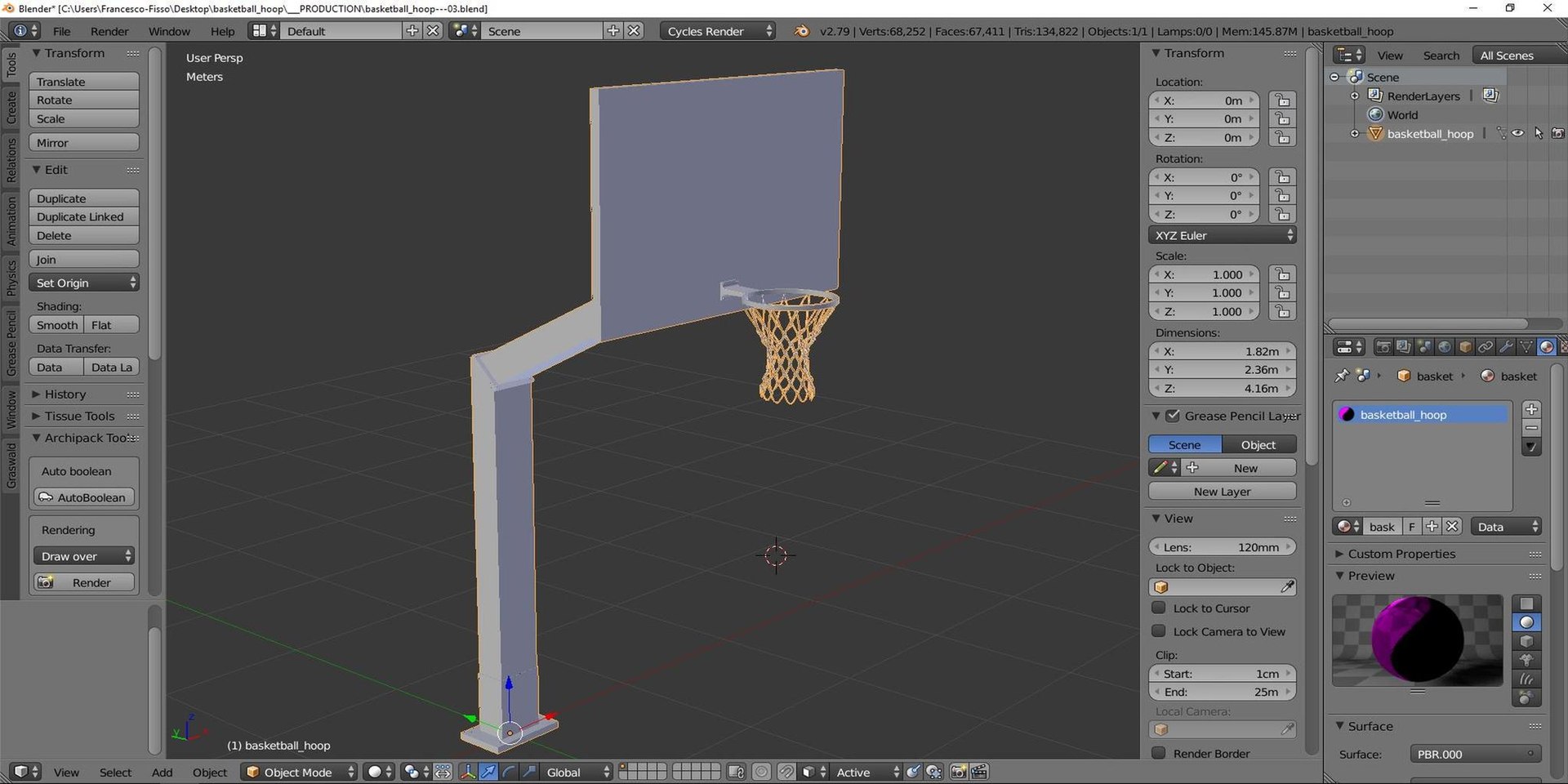 basketball hoop 3D https://p.turbosquid.com/ts-thumb/rg/VpCd3q/sZ/tsbasketball_hoop08/jpg/1640706933/1920x1080/fit_q87/c9e4d73ff10d1a88a7422f37235d8d3ae8ecd3f6/tsbasketball_hoop08.jpg