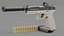 Springfield Armory - Echelon threaded