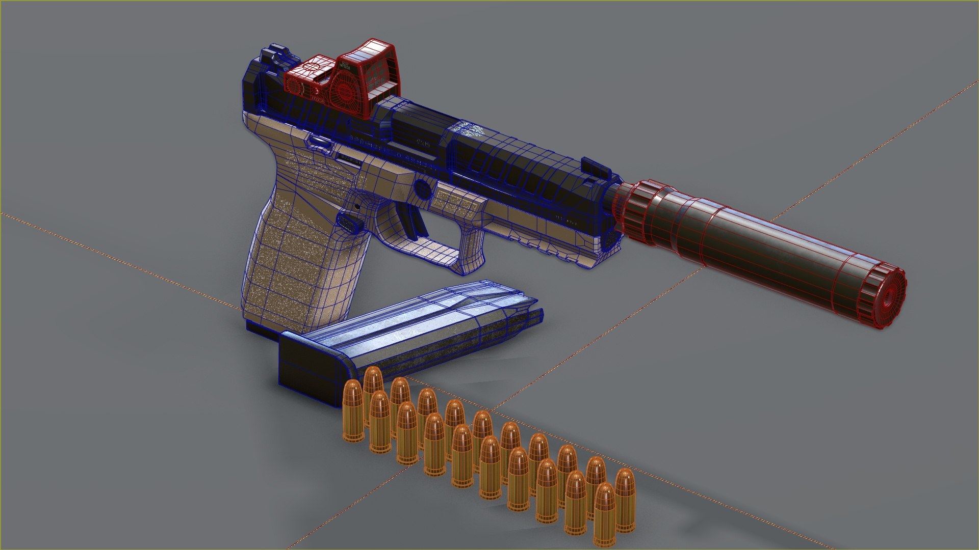 3D Springfield Armory - Echelon threaded model https://p.turbosquid.com/ts-thumb/rg/ZhYsjt/4l/uploadscene_physcamera005_preview_v002_00000/jpg/1690790456/1920x1080/fit_q87/149bbc7c512124f330d8f9b9d689c0b95f1e9100/uploadscene_physcamera005_preview_v002_00000.jpg