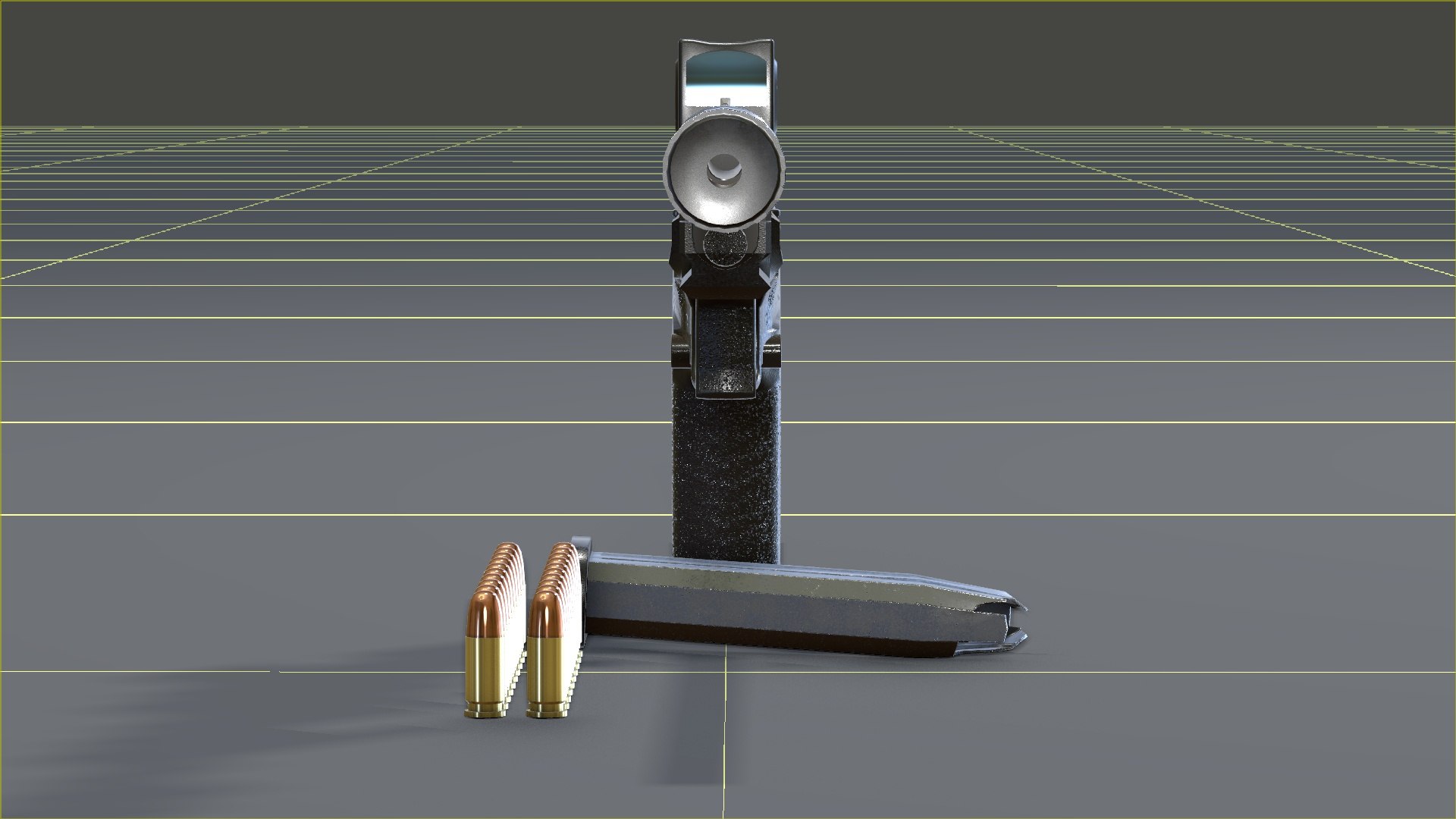 3D Springfield Armory - Echelon threaded model https://p.turbosquid.com/ts-thumb/rg/ZhYsjt/5v/uploadscene_physcamera006_preview_v004_00000/jpg/1690790458/1920x1080/fit_q87/11c33765edb7f4e8c767bb1de612214307c2d2c0/uploadscene_physcamera006_preview_v004_00000.jpg