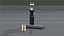 Springfield Armory - Echelon threaded
