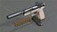 Springfield Armory - Echelon threaded