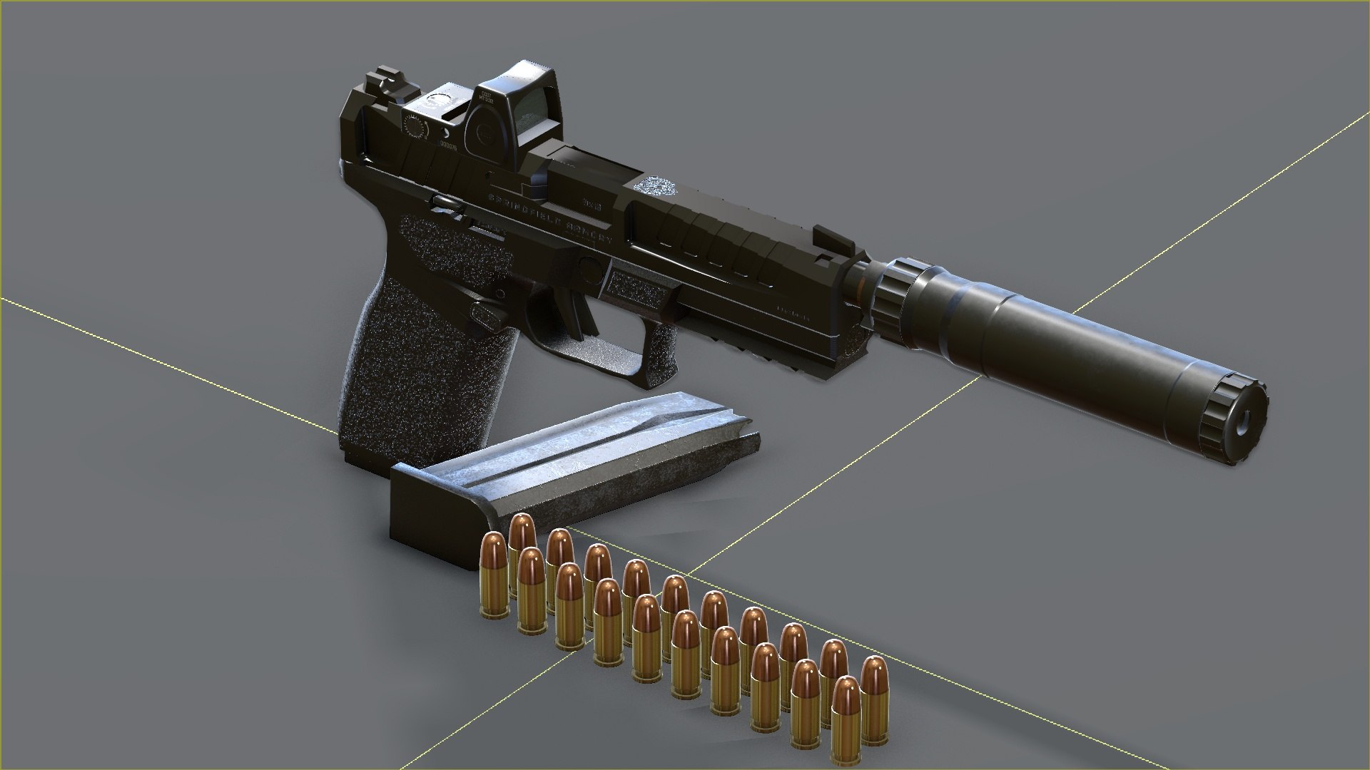 3D Springfield Armory - Echelon threaded model https://p.turbosquid.com/ts-thumb/rg/ZhYsjt/Dt/uploadscene_physcamera005_preview_v004_00000/jpg/1690790456/1920x1080/fit_q87/8960f971fdb54bb54eba5c7af207a57102417fc3/uploadscene_physcamera005_preview_v004_00000.jpg