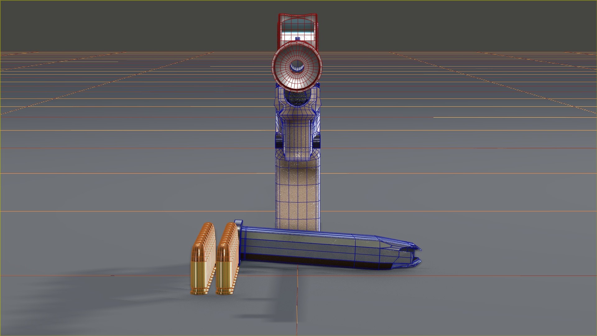 3D Springfield Armory - Echelon threaded model https://p.turbosquid.com/ts-thumb/rg/ZhYsjt/JV/uploadscene_physcamera006_preview_v003_00000/jpg/1690790458/1920x1080/fit_q87/32839f6289f5d34bb2023a63e6666b13e7431cd0/uploadscene_physcamera006_preview_v003_00000.jpg