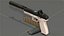 Springfield Armory - Echelon threaded