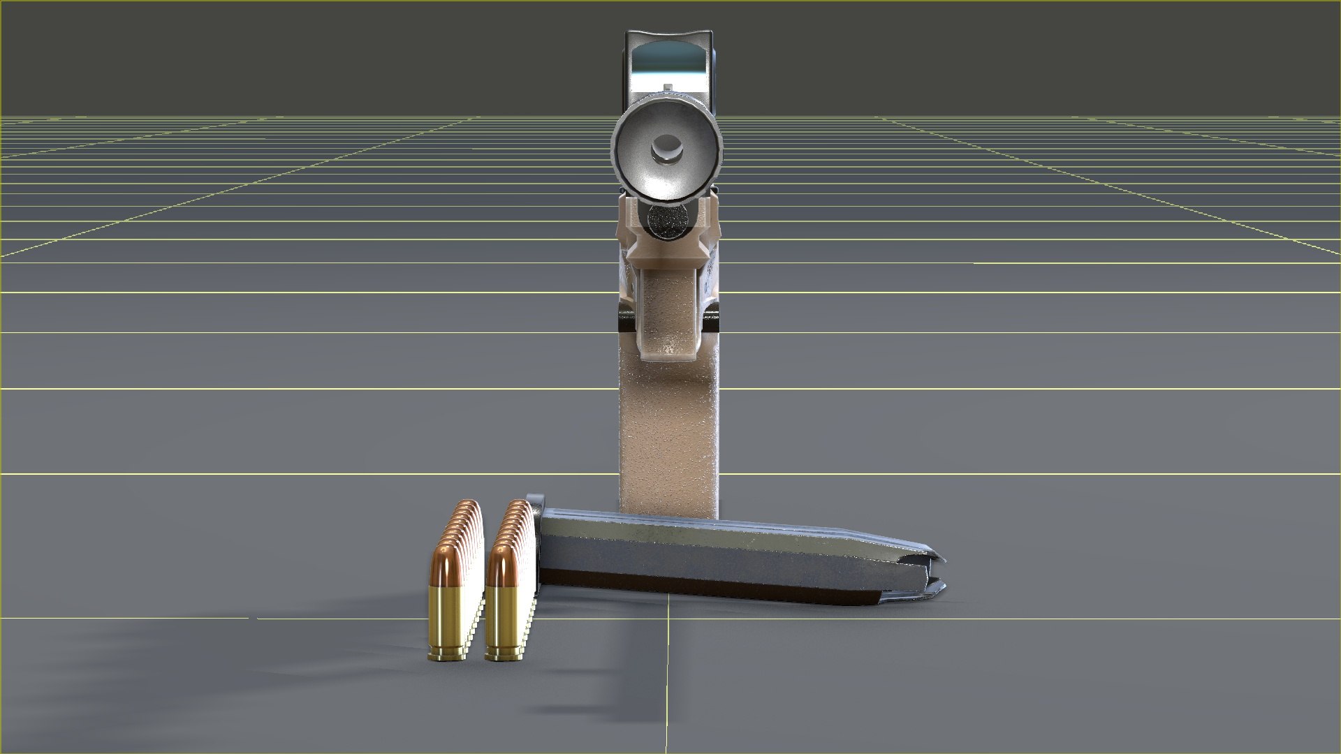 3D Springfield Armory - Echelon threaded model https://p.turbosquid.com/ts-thumb/rg/ZhYsjt/mn/uploadscene_physcamera006_preview_v001_00000/jpg/1690790457/1920x1080/fit_q87/5195203c0fd3fe4e479e9103d4f89cd965667e77/uploadscene_physcamera006_preview_v001_00000.jpg
