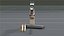 Springfield Armory - Echelon threaded