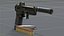 Springfield Armory - Echelon threaded