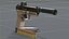 Springfield Armory - Echelon threaded
