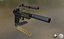 Springfield Armory - Echelon threaded