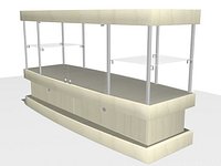 VITRINE