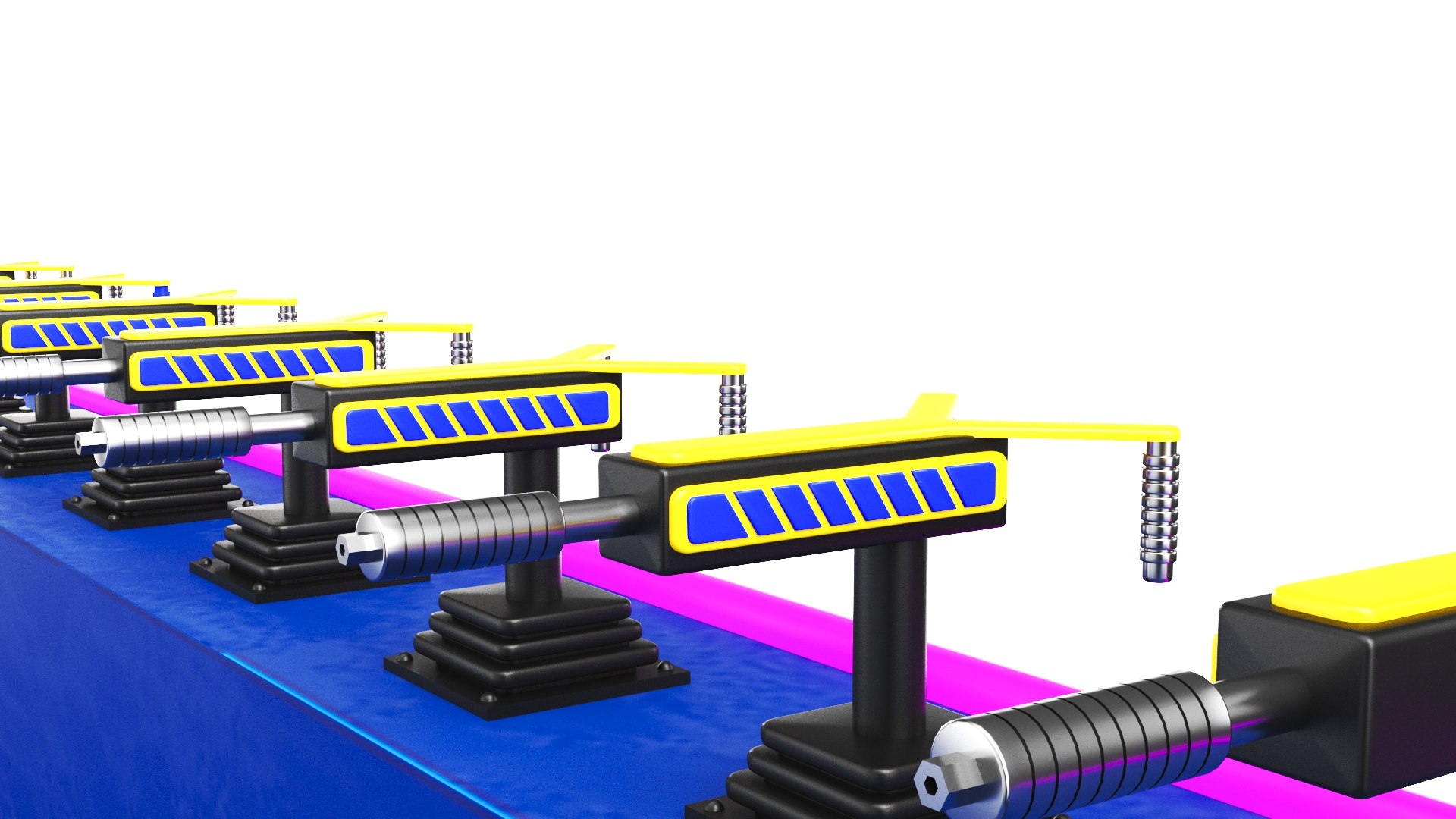 3D Detailed Water Gun Fun Shooting Gallery https://p.turbosquid.com/ts-thumb/rg/biI9yS/DA/5/jpg/1766480833/1920x1080/fit_q87/d68022561c9a80ccd7ef396159ae9e65e319dae5/5.jpg