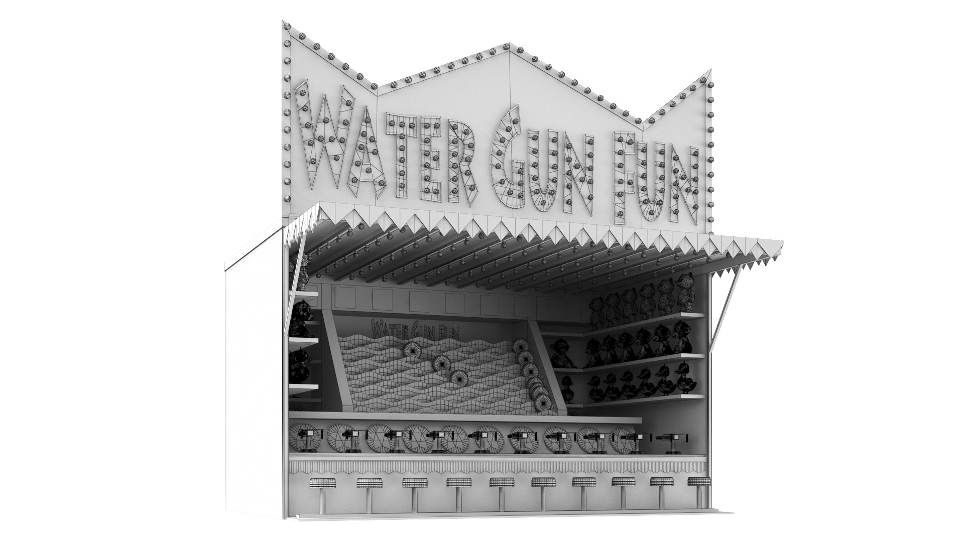 3D Detailed Water Gun Fun Shooting Gallery https://p.turbosquid.com/ts-thumb/rg/biI9yS/N5/9/jpg/1766480834/1920x1080/fit_q87/bf9b46cf09bc9b9833d88eee85a39dd6f9fcf020/9.jpg
