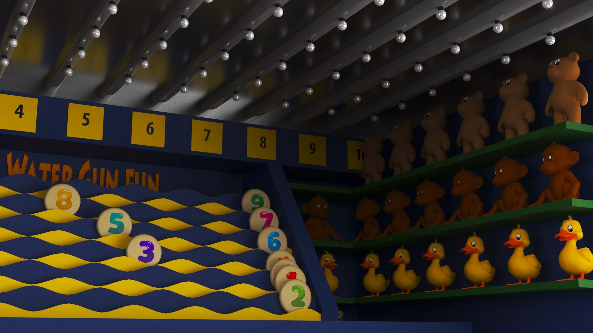 3D Detailed Water Gun Fun Shooting Gallery https://p.turbosquid.com/ts-thumb/rg/biI9yS/Q8/7/jpg/1766480835/1920x1080/fit_q87/6d0999a95ace2a444c2a2b2b01df68e99244fbab/7.jpg