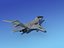 McDonnell Douglas F-101-B Voodoo V03