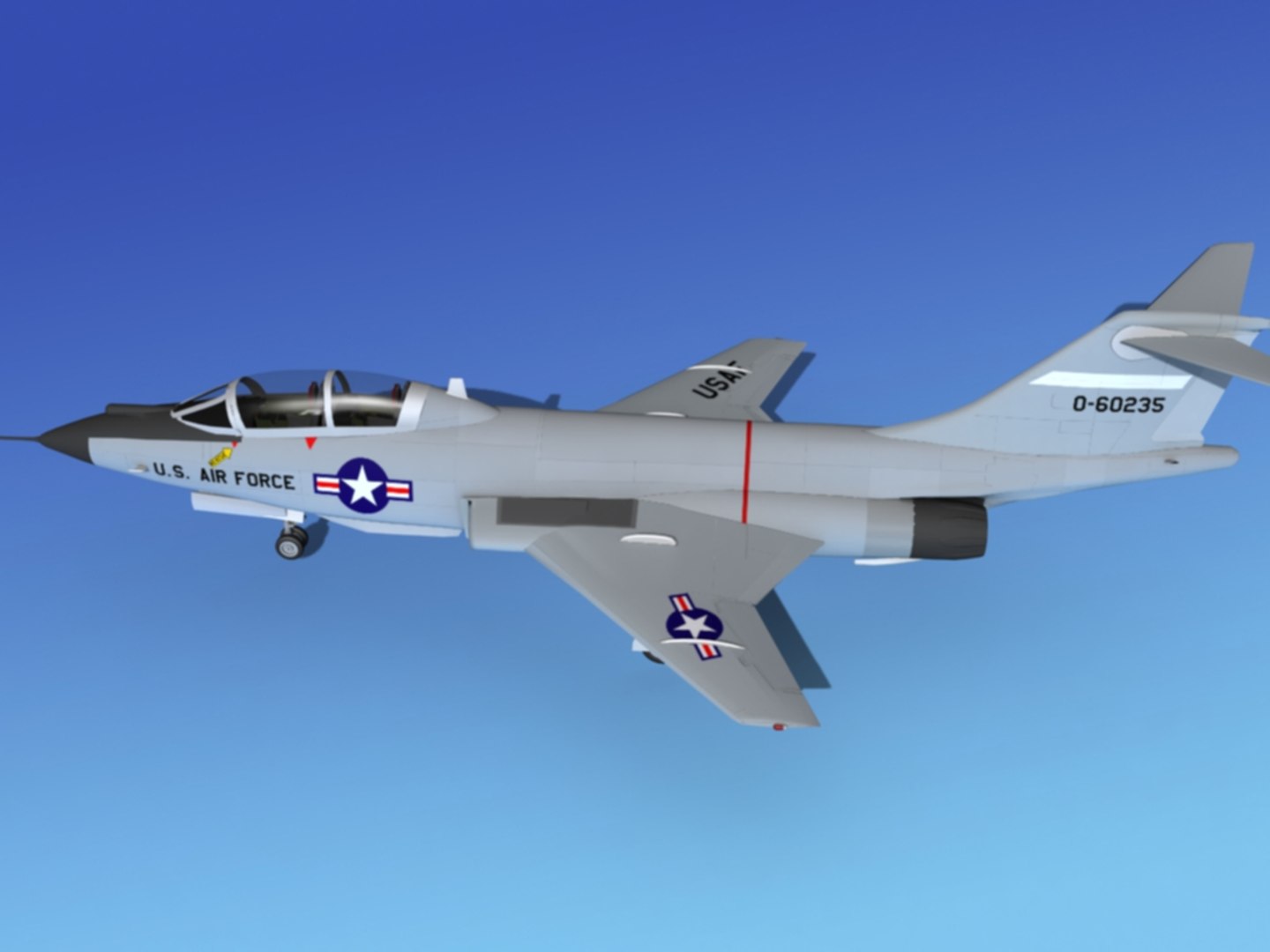 f-101 voodoo jet fighters 3d model https://p.turbosquid.com/ts-thumb/rg/fCKAWK/Fsr3la7f/f101bvoodoov030090/jpg/1415849893/1920x1080/fit_q87/1aedb7067ed861854a850cb8220f451629533e64/f101bvoodoov030090.jpg