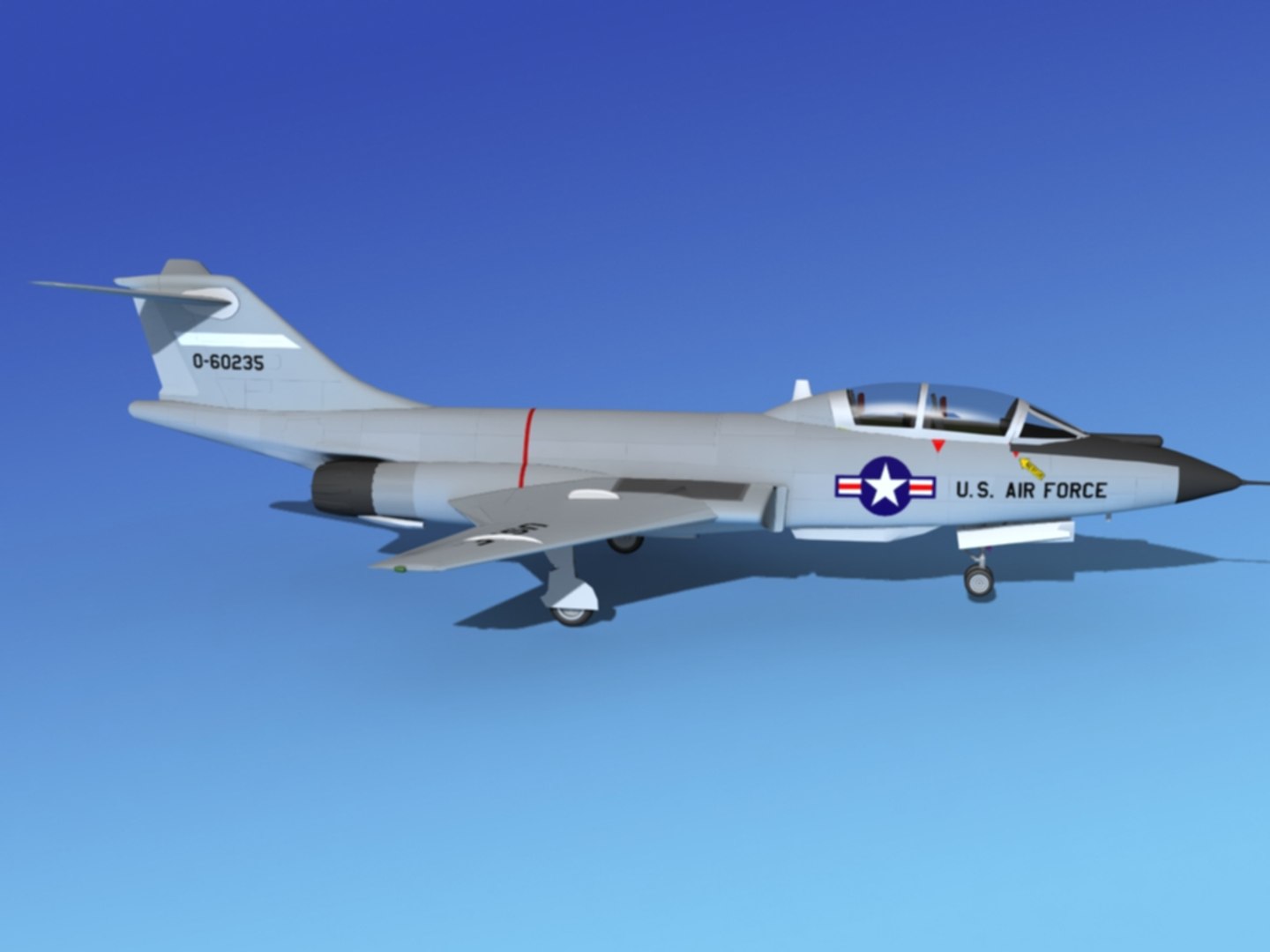 f-101 voodoo jet fighters 3d model https://p.turbosquid.com/ts-thumb/rg/fCKAWK/eJsoL0kO/f101bvoodoov030040/jpg/1415849893/1920x1080/fit_q87/8e411707ea9996c3f19f566f7ae5c80016cda112/f101bvoodoov030040.jpg