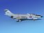 McDonnell Douglas F-101-B Voodoo V03
