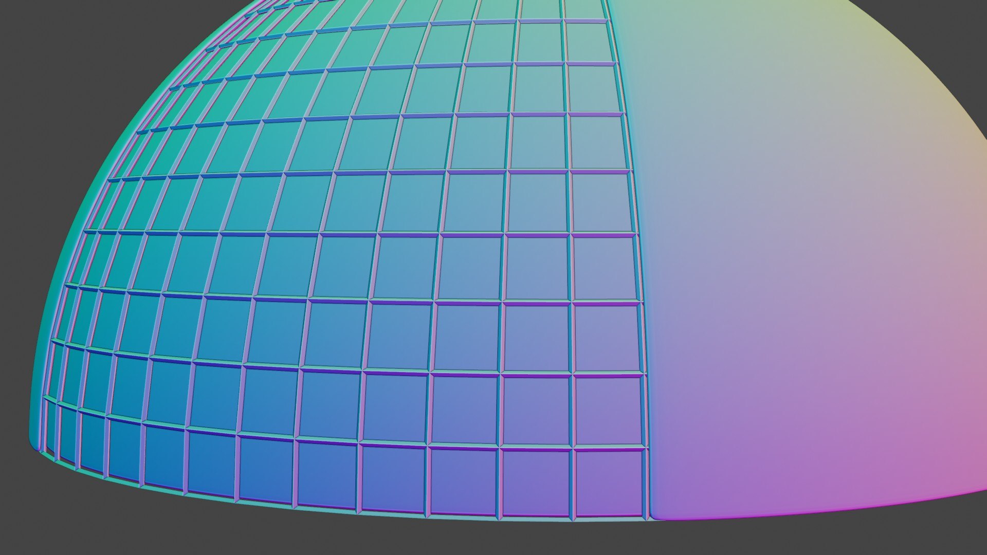 3D Parametric Building 1e4 model https://p.turbosquid.com/ts-thumb/rg/hp7X1P/5b/parametricbuilding1e4normal0021/jpg/1774691307/1920x1080/fit_q87/9e5ac994962fadeb14e173ac9ea674a16b40a35c/parametricbuilding1e4normal0021.jpg