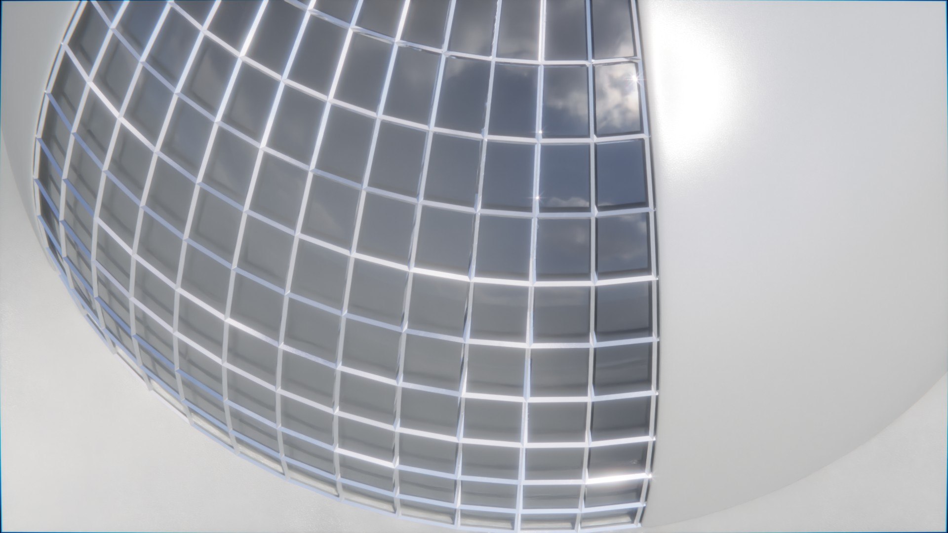 3D Parametric Building 1e4 model https://p.turbosquid.com/ts-thumb/rg/hp7X1P/Ab/parametricbuilding1e40031/jpg/1774691291/1920x1080/fit_q87/26d1005027e82327e36b2a7e56a983359b0b9394/parametricbuilding1e40031.jpg