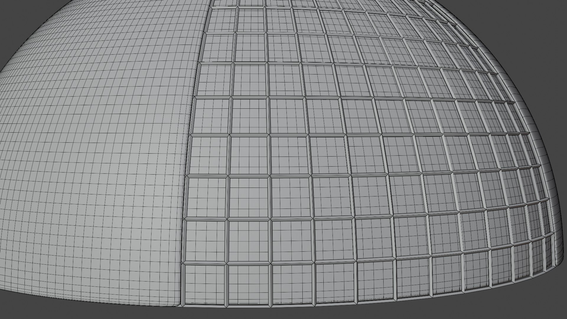 3D Parametric Building 1e4 model https://p.turbosquid.com/ts-thumb/rg/hp7X1P/EY/parametricbuilding1e4wire0011/jpg/1774691339/1920x1080/fit_q87/46b64d112d35b072258b977458cc69470dcd06ed/parametricbuilding1e4wire0011.jpg