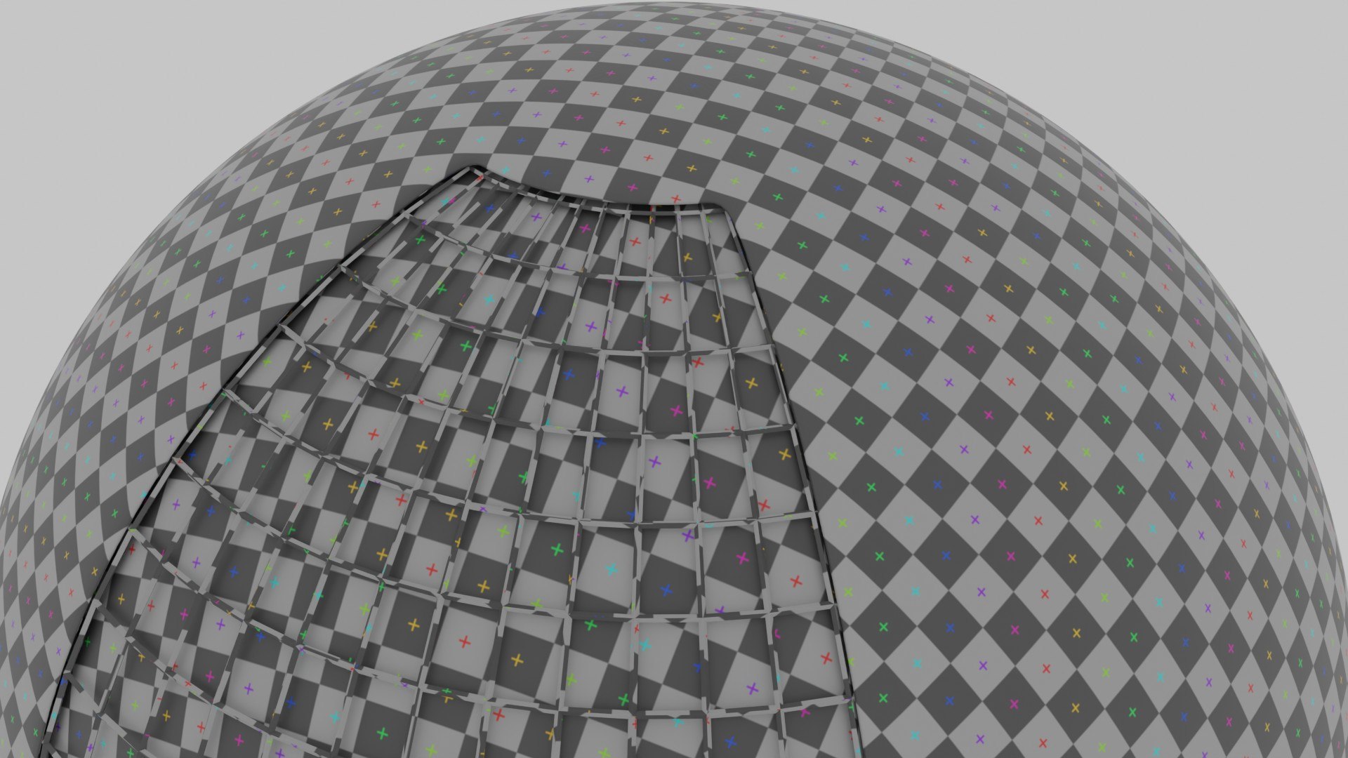 3D Parametric Building 1e4 model https://p.turbosquid.com/ts-thumb/rg/hp7X1P/Hu/parametricbuilding1e4uv0041/jpg/1774691323/1920x1080/fit_q87/ea679286ee629fa42869f4db5031d2881404a222/parametricbuilding1e4uv0041.jpg