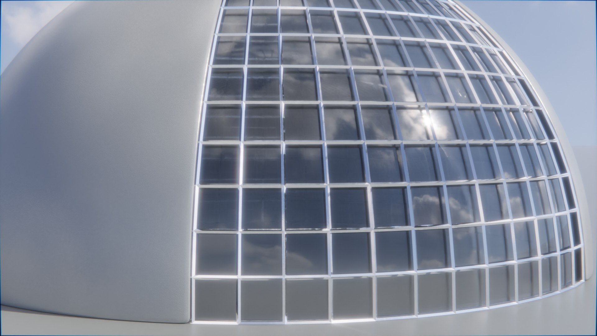 3D Parametric Building 1e4 model https://p.turbosquid.com/ts-thumb/rg/hp7X1P/OJ/parametricbuilding1e40011/jpg/1774691290/1920x1080/fit_q87/b49bb957d084e917b0868c84d7b3c193e8663b05/parametricbuilding1e40011.jpg