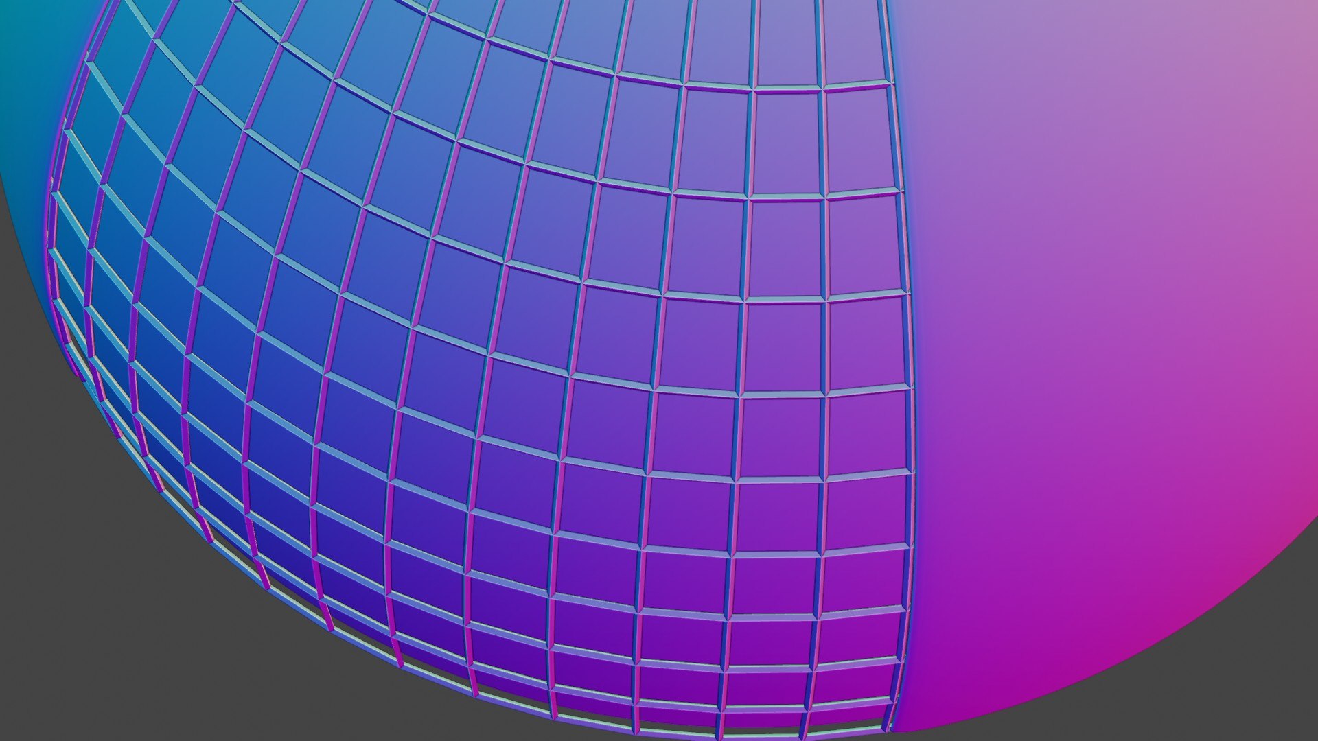 3D Parametric Building 1e4 model https://p.turbosquid.com/ts-thumb/rg/hp7X1P/Ty/parametricbuilding1e4normal0031/jpg/1774691307/1920x1080/fit_q87/229bc70c109eb5ad4e58adc00c9da26bd9395015/parametricbuilding1e4normal0031.jpg