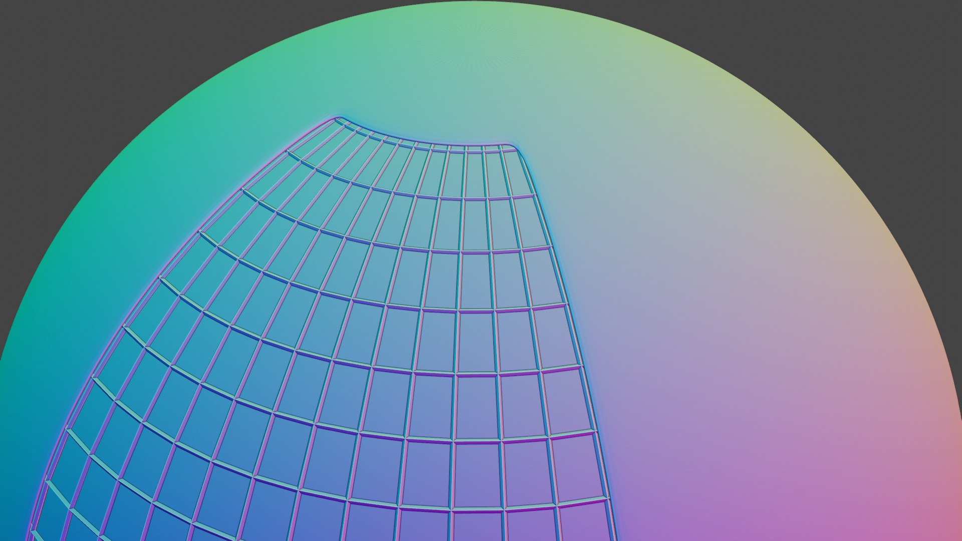 3D Parametric Building 1e4 model https://p.turbosquid.com/ts-thumb/rg/hp7X1P/ct/parametricbuilding1e4normal0041/jpg/1774691308/1920x1080/fit_q87/759c86f1879f49aaf2309c4fcaf48868bff11b0c/parametricbuilding1e4normal0041.jpg